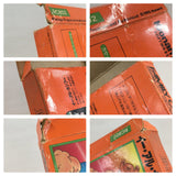 Yie Ar Kung-Fu Boxed Nintendo Famicom NES Japan - UF8048