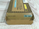 Ninja Hattori Kun Boxed Nintendo Famicom NES Japan - UF8049