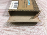 Ninja Hattori Kun Boxed Nintendo Famicom NES Japan - UF8049