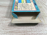 Chop Lifter Boxed Nintendo Famicom NES Japan - UF8051