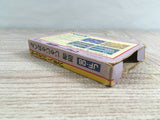 Ninja Jajamaru Kun Boxed Nintendo Famicom NES Japan - UF8052