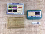 Exerion Boxed Nintendo Famicom NES Japan - UF8053