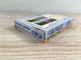 Exerion Boxed Nintendo Famicom NES Japan - UF8053