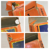 Hyper Sports Boxed Nintendo Famicom NES Japan - UF8054