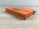 Hyper Sports Boxed Nintendo Famicom NES Japan - UF8054