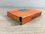 Hyper Sports Boxed Nintendo Famicom NES Japan - UF8054