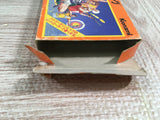 Hyper Sports Boxed Nintendo Famicom NES Japan - UF8054