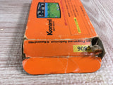 Hyper Sports Boxed Nintendo Famicom NES Japan - UF8054