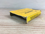 Super Mario Bros. Boxed Nintendo Famicom NES Japan - UF8055
