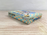 Super Mario Bros. 3 Boxed Nintendo Famicom NES Japan - UF8056