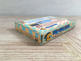 Super Mario Bros. 3 Boxed Nintendo Famicom NES Japan - UF8056
