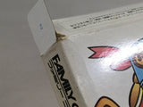 Yoshi Cookie Yossy Boxed Nintendo Famicom NES Japan - UF8057