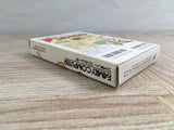 Yoshi Cookie Yossy Boxed Nintendo Famicom NES Japan - UF8057