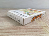Yoshi Cookie Yossy Boxed Nintendo Famicom NES Japan - UF8057