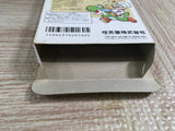 Yoshi Cookie Yossy Boxed Nintendo Famicom NES Japan - UF8057