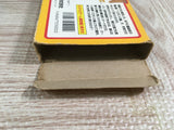 Solomon's Key Boxed Nintendo Famicom NES Japan - UF8059