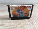 Goonies 2 Boxed Nintendo Famicom NES Japan - UF8060