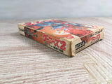 Goonies 2 Boxed Nintendo Famicom NES Japan - UF8060