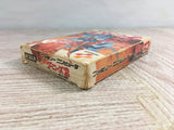 Goonies 2 Boxed Nintendo Famicom NES Japan - UF8060