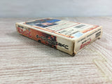 Goonies 2 Boxed Nintendo Famicom NES Japan - UF8060