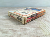 Goonies 2 Boxed Nintendo Famicom NES Japan - UF8060
