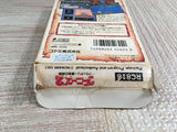 Goonies 2 Boxed Nintendo Famicom NES Japan - UF8060