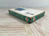 The Legend of Kage Boxed Nintendo Famicom NES Japan - UF8061