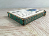 The Legend of Kage Boxed Nintendo Famicom NES Japan - UF8061