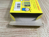 Minnano Tabo Nakayoshi Daisakusen Boxed Nintendo Famicom NES Japan - UF8062