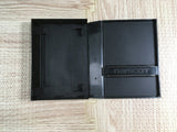 Hydlide 3 Boxed Nintendo Famicom NES Japan - UF8066