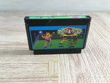 Family Boxing Boxed Nintendo Famicom NES Japan - UF8068