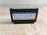 Family Boxing Boxed Nintendo Famicom NES Japan - UF8068