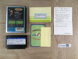 Family Boxing Boxed Nintendo Famicom NES Japan - UF8068
