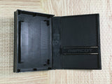 Family Boxing Boxed Nintendo Famicom NES Japan - UF8068