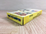 Super Mario World Boxed Nintendo Super Famicom SNES Japan - UF8069