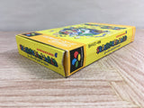 Super Mario World Boxed Nintendo Super Famicom SNES Japan - UF8070