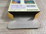 Super Mario World Boxed Nintendo Super Famicom SNES Japan - UF8070
