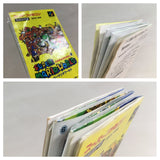 Super Mario World Boxed Nintendo Super Famicom SNES Japan - UF8071