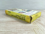 Super Mario World Boxed Nintendo Super Famicom SNES Japan - UF8071