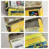 Super Mario World Boxed Nintendo Super Famicom SNES Japan - UF8071
