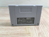 Mario 2 Yoshi's Island Boxed Nintendo Super Famicom SNES Japan - UF8072