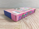 Mario 2 Yoshi's Island Boxed Nintendo Super Famicom SNES Japan - UF8072