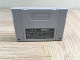 Mario 2 Yoshi's Island Boxed Nintendo Super Famicom SNES Japan - UF8073