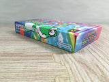 Mario 2 Yoshi's Island Boxed Nintendo Super Famicom SNES Japan - UF8073