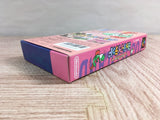 Mario 2 Yoshi's Island Boxed Nintendo Super Famicom SNES Japan - UF8073