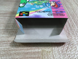 Mario 2 Yoshi's Island Boxed Nintendo Super Famicom SNES Japan - UF8073