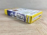 Mario & Wario Boxed Nintendo Super Famicom SNES Japan - UF8074