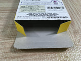 Mario & Wario Boxed Nintendo Super Famicom SNES Japan - UF8074