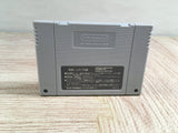 Super Mario Kart Boxed Nintendo Super Famicom SNES Japan - UF8075