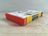 Super Mario Kart Boxed Nintendo Super Famicom SNES Japan - UF8075